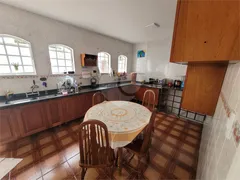 Casa com 3 Quartos à venda, 224m² no Interlagos, São Paulo - Foto 37