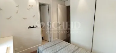 Apartamento com 3 Quartos à venda, 150m² no Vila Gertrudes, São Paulo - Foto 19