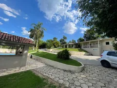 Casa de Condomínio com 4 Quartos à venda, 400m² no Condominio Quinta das Flores, São José dos Campos - Foto 21