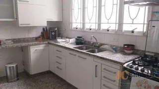 Apartamento com 4 Quartos à venda, 360m² no Vila Nova Conceição, São Paulo - Foto 7