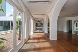Casa Comercial para alugar, 560m² no Mont' Serrat, Porto Alegre - Foto 15