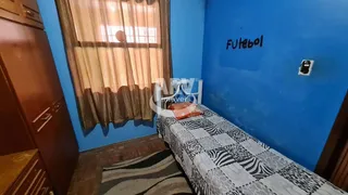 Casa com 3 Quartos à venda, 240m² no Morada do Vale I, Gravataí - Foto 19