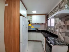 Apartamento com 3 Quartos à venda, 90m² no Pitangueiras, Guarujá - Foto 23