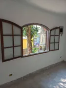 Casa com 3 Quartos à venda, 85m² no Conjunto Habitacional Presidente Castelo Branco, Carapicuíba - Foto 2