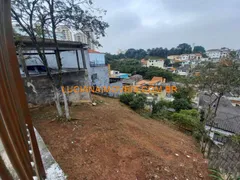 Terreno / Lote / Condomínio à venda, 502m² no Vila Guedes, São Paulo - Foto 12