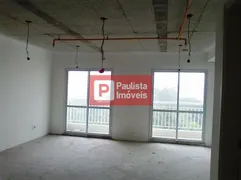 Conjunto Comercial / Sala à venda, 45m² no Jardim Dom Bosco, São Paulo - Foto 1