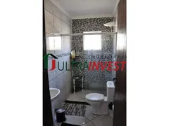 Casa com 3 Quartos à venda, 70m² no Eden, Sorocaba - Foto 10