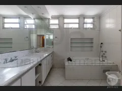 Apartamento com 3 Quartos para venda ou aluguel, 335m² no Itaim Bibi, São Paulo - Foto 17