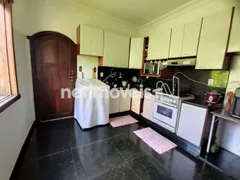 Casa com 8 Quartos à venda, 360m² no Ana Lucia, Sabará - Foto 14