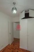 Casa Comercial com 3 Quartos para alugar, 240m² no Indianópolis, São Paulo - Foto 18