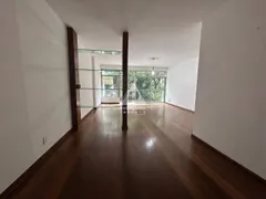 Apartamento com 4 Quartos à venda, 173m² no Laranjeiras, Rio de Janeiro - Foto 2