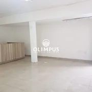 Casa Comercial para alugar, 250m² no Jardim das Palmeiras, Uberlândia - Foto 3