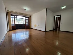 Apartamento com 2 Quartos à venda, 104m² no Agriões, Teresópolis - Foto 2