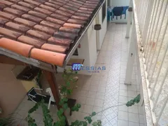 Sobrado com 2 Quartos à venda, 130m² no Vila Matilde, São Paulo - Foto 11