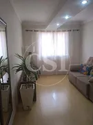 Apartamento com 1 Quarto à venda, 46m² no Ponte Preta, Campinas - Foto 3