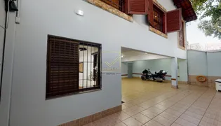 Casa com 4 Quartos à venda, 390m² no Dona Clara, Belo Horizonte - Foto 24