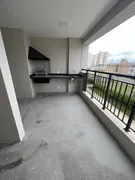 Apartamento com 3 Quartos à venda, 84m² no Tatuapé, São Paulo - Foto 58