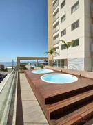 Apartamento com 2 Quartos à venda, 76m² no Itacolomi, Balneário Piçarras - Foto 32