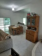 Casa de Condomínio com 3 Quartos à venda, 200m² no Guaratuba, Bertioga - Foto 11