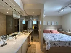 Apartamento com 2 Quartos à venda, 91m² no Vila Andrade, São Paulo - Foto 14