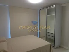 Apartamento com 2 Quartos para alugar, 100m² no Canto Grande, Bombinhas - Foto 11