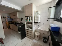 Apartamento com 3 Quartos à venda, 92m² no Stella Maris, Maceió - Foto 17