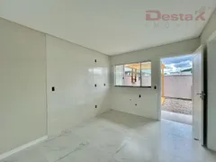 Casa com 3 Quartos à venda, 88m² no Forquilhas, São José - Foto 4