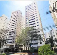 Apartamento com 2 Quartos à venda, 58m² no Residencial Eldorado, Goiânia - Foto 1