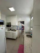 Apartamento com 2 Quartos à venda, 78m² no Bosque, Campinas - Foto 17