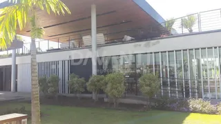 Casa de Condomínio com 3 Quartos à venda, 246m² no Residencial Campo Camanducaia, Jaguariúna - Foto 40