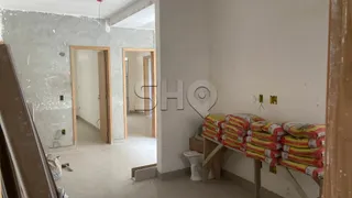 Casa de Condomínio com 2 Quartos à venda, 48m² no Mandaqui, São Paulo - Foto 7