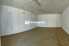 Casa com 4 Quartos para alugar, 310m² no Vila União, Fortaleza - Foto 31