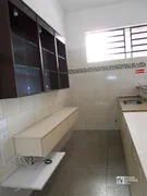 Loja / Salão / Ponto Comercial à venda, 95m² no Centro, Itu - Foto 13