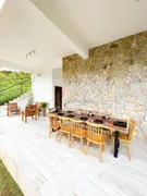 Casa de Condomínio com 4 Quartos à venda, 310m² no Vargem Grande, Teresópolis - Foto 11