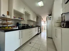 Apartamento com 3 Quartos à venda, 120m² no Manaíra, João Pessoa - Foto 12
