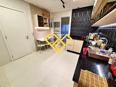 Apartamento com 3 Quartos à venda, 177m² no Boqueirão, Santos - Foto 27