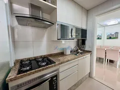 Apartamento com 1 Quarto à venda, 51m² no Praia das Pitangueiras, Guarujá - Foto 18