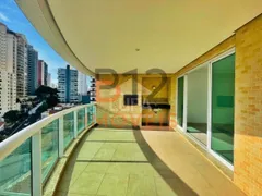 Apartamento com 4 Quartos à venda, 190m² no Santana, São Paulo - Foto 17