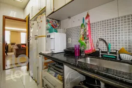 Apartamento com 4 Quartos à venda, 288m² no Laranjeiras, Rio de Janeiro - Foto 23