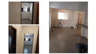 Casa com 3 Quartos à venda, 250m² no Antares, Maceió - Foto 8