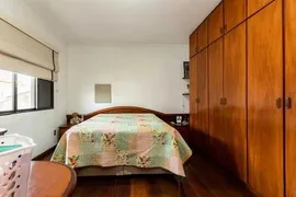 Sobrado com 3 Quartos à venda, 580m² no Jardim Brasília, São Paulo - Foto 12