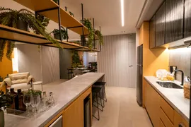 Apartamento com 3 Quartos à venda, 85m² no Pinheiros, São Paulo - Foto 51