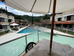 Casa com 3 Quartos à venda, 130m² no Ponta das Canas, Florianópolis - Foto 39