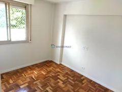 Apartamento com 2 Quartos à venda, 85m² no Campo Belo, São Paulo - Foto 11
