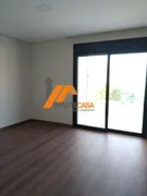 Casa de Condomínio com 3 Quartos à venda, 201m² no Jardim Terras de São Francisco, Sorocaba - Foto 13