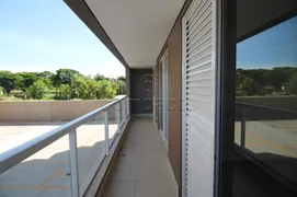 Apartamento com 2 Quartos à venda, 79m² no Estância Matinha, São José do Rio Preto - Foto 15