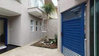 Casa de Condomínio com 3 Quartos à venda, 225m² no Nova Caieiras, Caieiras - Foto 4