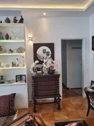 Apartamento com 3 Quartos à venda, 160m² no Copacabana, Rio de Janeiro - Foto 10