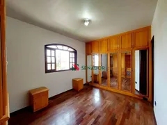 Casa com 5 Quartos à venda, 192m² no Pinheiros, Londrina - Foto 16