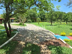 Fazenda / Sítio / Chácara com 4 Quartos à venda, 20200m² no Capim Rasteiro Chacaras Campo Alegre, Contagem - Foto 23